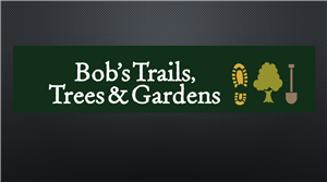 Bobs 